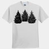 GILDAN® ULTRA COTTON® T-SHIRT. Thumbnail