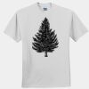 GILDAN® ULTRA COTTON® T-SHIRT. Thumbnail