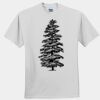 GILDAN® ULTRA COTTON® T-SHIRT. Thumbnail