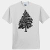 GILDAN® ULTRA COTTON® T-SHIRT. Thumbnail