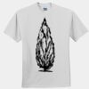 GILDAN® ULTRA COTTON® T-SHIRT. Thumbnail
