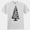 GILDAN® ULTRA COTTON® T-SHIRT. Thumbnail