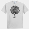 GILDAN® ULTRA COTTON® T-SHIRT. Thumbnail