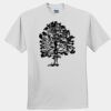 GILDAN® ULTRA COTTON® T-SHIRT. Thumbnail