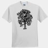 GILDAN® ULTRA COTTON® T-SHIRT. Thumbnail