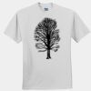 GILDAN® ULTRA COTTON® T-SHIRT. Thumbnail