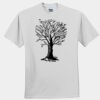GILDAN® ULTRA COTTON® T-SHIRT. Thumbnail