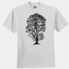 GILDAN® ULTRA COTTON® T-SHIRT. Thumbnail