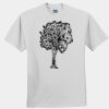 GILDAN® ULTRA COTTON® T-SHIRT. Thumbnail