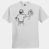 GILDAN® ULTRA COTTON® T-SHIRT Thumbnail