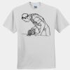 GILDAN® ULTRA COTTON® T-SHIRT Thumbnail