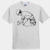 GILDAN® ULTRA COTTON® T-SHIRT Thumbnail