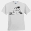 GILDAN® ULTRA COTTON® T-SHIRT Thumbnail