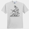 GILDAN® ULTRA COTTON® T-SHIRT Thumbnail