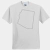 GILDAN® ULTRA COTTON® T-SHIRT Thumbnail