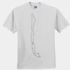 GILDAN® ULTRA COTTON® T-SHIRT Thumbnail