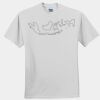 GILDAN® ULTRA COTTON® T-SHIRT Thumbnail