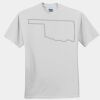 GILDAN® ULTRA COTTON® T-SHIRT Thumbnail