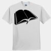 GILDAN® ULTRA COTTON® T-SHIRT Thumbnail