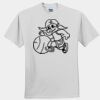 GILDAN® ULTRA COTTON® T-SHIRT Thumbnail