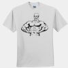 GILDAN® ULTRA COTTON® T-SHIRT Thumbnail