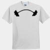 GILDAN® ULTRA COTTON® T-SHIRT Thumbnail