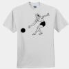 GILDAN® ULTRA COTTON® T-SHIRT Thumbnail