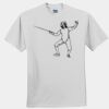 GILDAN® ULTRA COTTON® T-SHIRT Thumbnail