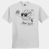 GILDAN® ULTRA COTTON® T-SHIRT Thumbnail