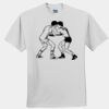 GILDAN® ULTRA COTTON® T-SHIRT Thumbnail