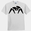 GILDAN® ULTRA COTTON® T-SHIRT Thumbnail