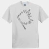 GILDAN® ULTRA COTTON® T-SHIRT Thumbnail