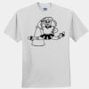 GILDAN® ULTRA COTTON® T-SHIRT Thumbnail