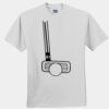 GILDAN® ULTRA COTTON® T-SHIRT Thumbnail