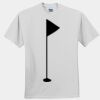 GILDAN® ULTRA COTTON® T-SHIRT Thumbnail