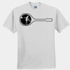 GILDAN® ULTRA COTTON® T-SHIRT Thumbnail