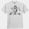 GILDAN® ULTRA COTTON® T-SHIRT Thumbnail