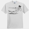 GILDAN® ULTRA COTTON® T-SHIRT Thumbnail