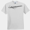 GILDAN® ULTRA COTTON® T-SHIRT Thumbnail