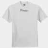 GILDAN® ULTRA COTTON® T-SHIRT Thumbnail