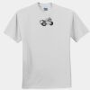 GILDAN® ULTRA COTTON® T-SHIRT Thumbnail