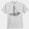 GILDAN® ULTRA COTTON® T-SHIRT Thumbnail