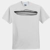 GILDAN® ULTRA COTTON® T-SHIRT Thumbnail