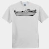 GILDAN® ULTRA COTTON® T-SHIRT Thumbnail