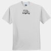 GILDAN® ULTRA COTTON® T-SHIRT Thumbnail