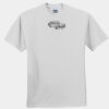 GILDAN® ULTRA COTTON® T-SHIRT Thumbnail