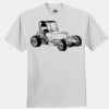 GILDAN® ULTRA COTTON® T-SHIRT Thumbnail