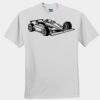 GILDAN® ULTRA COTTON® T-SHIRT Thumbnail