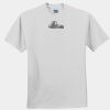 GILDAN® ULTRA COTTON® T-SHIRT Thumbnail