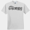 GILDAN® ULTRA COTTON® T-SHIRT Thumbnail